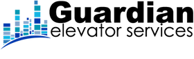 my logo my logo