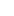 400+ Icons to use photo